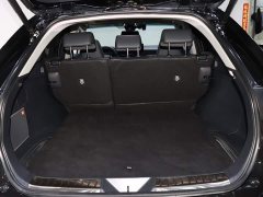 Toyota Weisa 2.0L CVT Two-Wheel Drive Premium Edition - ფოტო 17