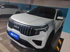 Kia Sportage 2021 Ace 2.0L Brilliant Edition - ფოტო 1