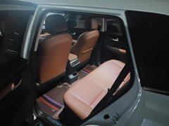 Kia Sportage 2021 Ace 2.0L Brilliant Edition - ფოტო 11