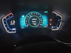 Kia Sportage 2021 Ace 2.0L Brilliant Edition - ფოტო 14