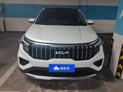 Kia Sportage 2021 Ace 2.0L Brilliant Edition - ფოტო 2