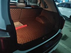 Kia Sportage 2021 Ace 2.0L Brilliant Edition - ფოტო 4