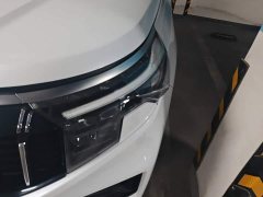 Kia Sportage 2021 Ace 2.0L Brilliant Edition - ფოტო 5
