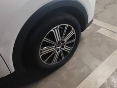 Kia Sportage 2021 Ace 2.0L Brilliant Edition - ფოტო 6