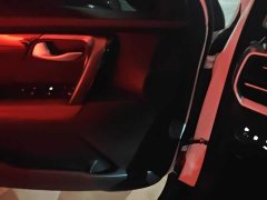 Kia Sportage 2021 Ace 2.0L Brilliant Edition - ფოტო 7