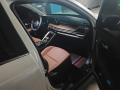 Kia Sportage 2021 Ace 2.0L Brilliant Edition - ფოტო 8