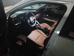 Kia Sportage 2021 Ace 2.0L Brilliant Edition - ფოტო 9