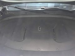 AITO Wenjie M7 1.5T RWD Comfort Edition - ფოტო 10