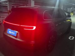 AITO Wenjie M7 1.5T RWD Comfort Edition - ფოტო 3