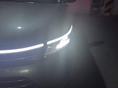 AITO Wenjie M7 1.5T RWD Comfort Edition - ფოტო 5