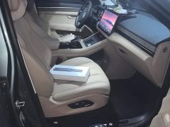 AITO Wenjie M7 1.5T RWD Comfort Edition - ფოტო 8
