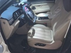 AITO Wenjie M7 1.5T RWD Comfort Edition - ფოტო 9