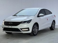 Chery Arrizo 5 2021 PRO 1.5L Manual Youth Edition - ფოტო 1