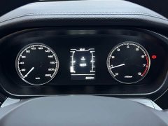 Chery Arrizo 5 2021 PRO 1.5L Manual Youth Edition - ფოტო 10