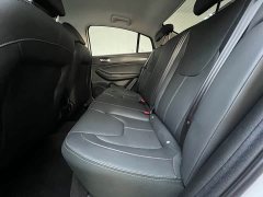Chery Arrizo 5 2021 PRO 1.5L Manual Youth Edition - ფოტო 12