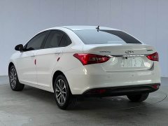 Chery Arrizo 5 2021 PRO 1.5L Manual Youth Edition - ფოტო 14