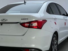 Chery Arrizo 5 2021 PRO 1.5L Manual Youth Edition - ფოტო 17