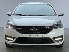 Chery Arrizo 5 2021 PRO 1.5L Manual Youth Edition - ფოტო 2