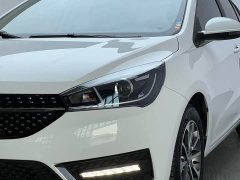 Chery Arrizo 5 2021 PRO 1.5L Manual Youth Edition - ფოტო 4