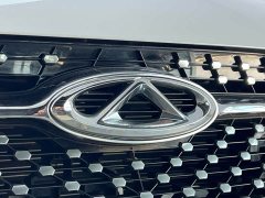 Chery Arrizo 5 2021 PRO 1.5L Manual Youth Edition - ფოტო 5