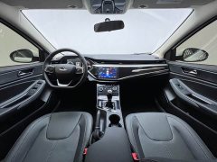 Chery Arrizo 5 2021 PRO 1.5L Manual Youth Edition - ფოტო 6