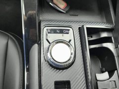 Haval H6 2022 Third Generation 1.5T Automatic Two-Wheel Drive Pro - ფოტო 16