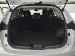 Haval H6 2022 Third Generation 1.5T Automatic Two-Wheel Drive Pro - ფოტო 4