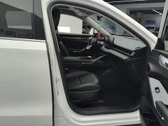 Haval H6 2022 Third Generation 1.5T Automatic Two-Wheel Drive Pro - ფოტო 8