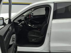 Haval H6 2022 Third Generation 1.5T Automatic Two-Wheel Drive Pro - ფოტო 9