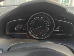 Mazda CX-4 2.0L Automatic FWD Blue Sky Vitality Edition - ფოტო 14