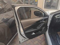 Mazda CX-4 2.0L Automatic FWD Blue Sky Vitality Edition - ფოტო 7
