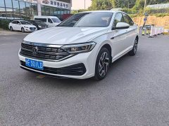 Volkswagen Sagitar 300TSI DSG Excellence Edition - ფოტო 1
