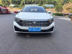 Volkswagen Sagitar 300TSI DSG Excellence Edition - ფოტო 2