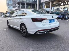 Volkswagen Sagitar 300TSI DSG Excellence Edition - ფოტო 7