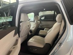 Denza BYD Denza N8L Flagship - ფოტო 5