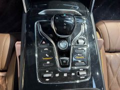 BYD Yuan Plus DM-i 2.0T AWD High Performance Genesis Flagship - ფოტო 11