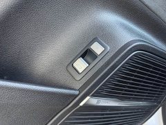BYD Yuan Plus DM-i 2.0T AWD High Performance Genesis Flagship - ფოტო 13