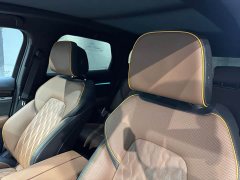 BYD Yuan Plus DM-i 2.0T AWD High Performance Genesis Flagship - ფოტო 14
