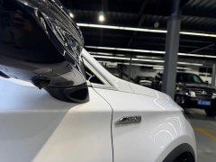 BYD Yuan Plus DM-i 2.0T AWD High Performance Genesis Flagship - ფოტო 15