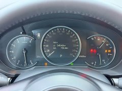 Mazda CX-5 2.0L Automatic FWD Smart Elegant Pro - ფოტო 10