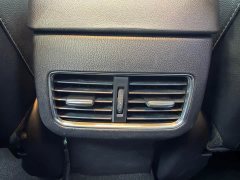 Mazda CX-5 2.0L Automatic FWD Smart Elegant Pro - ფოტო 16