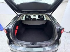 Mazda CX-5 2.0L Automatic FWD Smart Elegant Pro - ფოტო 19