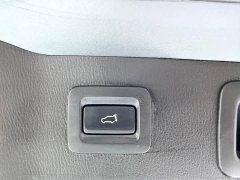 Mazda CX-5 2.0L Automatic FWD Smart Elegant Pro - ფოტო 20