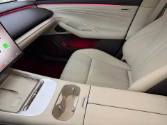 Xiaomi SU7 Rear-Wheel Drive Standard Edition - ფოტო 4