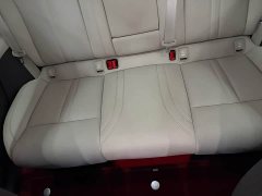 Xiaomi SU7 Rear-Wheel Drive Standard Edition - ფოტო 6
