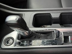 Nissan Sylphy 1.6L XL CVT Comfort Edition - ფოტო 11