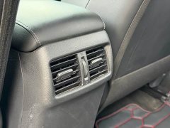 Nissan Sylphy 1.6L XL CVT Comfort Edition - ფოტო 17
