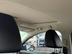 Nissan Sylphy 1.6L XL CVT Comfort Edition - ფოტო 18