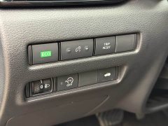 Nissan Sylphy 1.6L XL CVT Comfort Edition - ფოტო 9