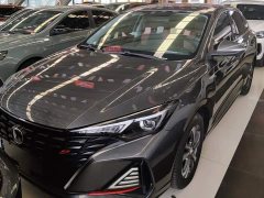 Changan Eado Enjoy Plus Blue Whale NE 1.4T GDI DCT Luxury Edition - ფოტო 1